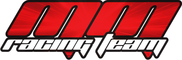 MM Racing Team
